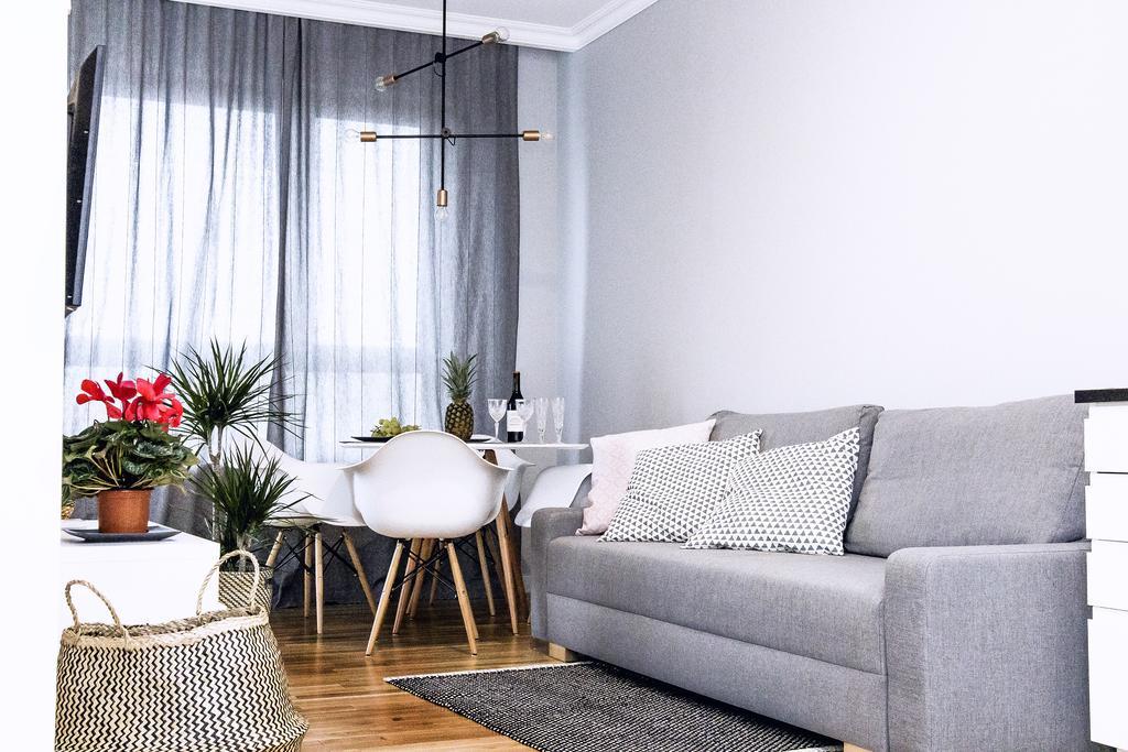 Apartamenty Grazyna Slodowiec Warschau Buitenkant foto
